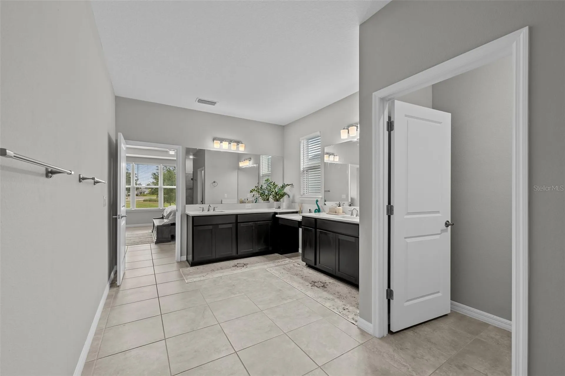 2512 High Tides Way Wesley Chapel FL 33543