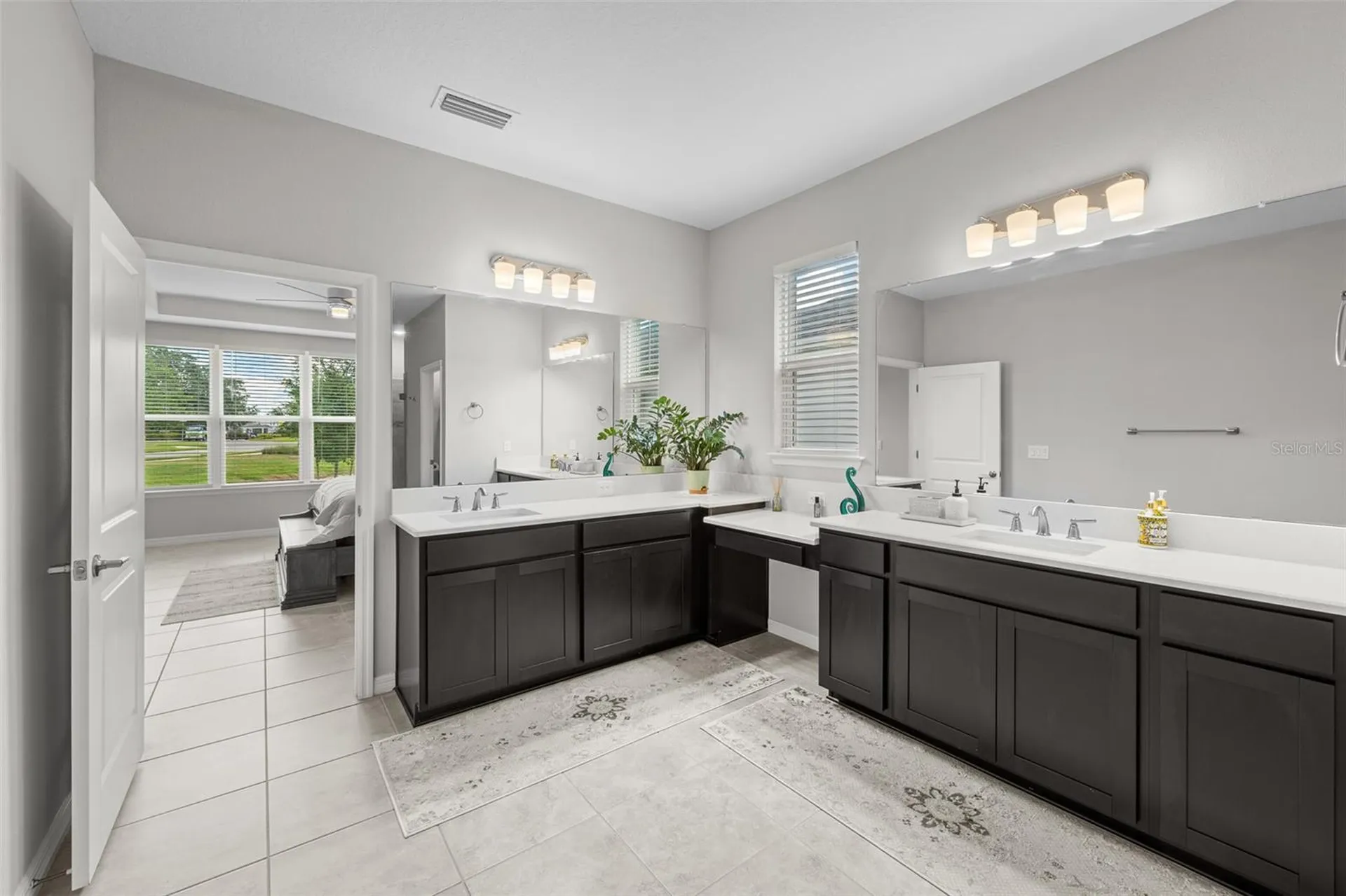 2512 High Tides Way Wesley Chapel FL 33543