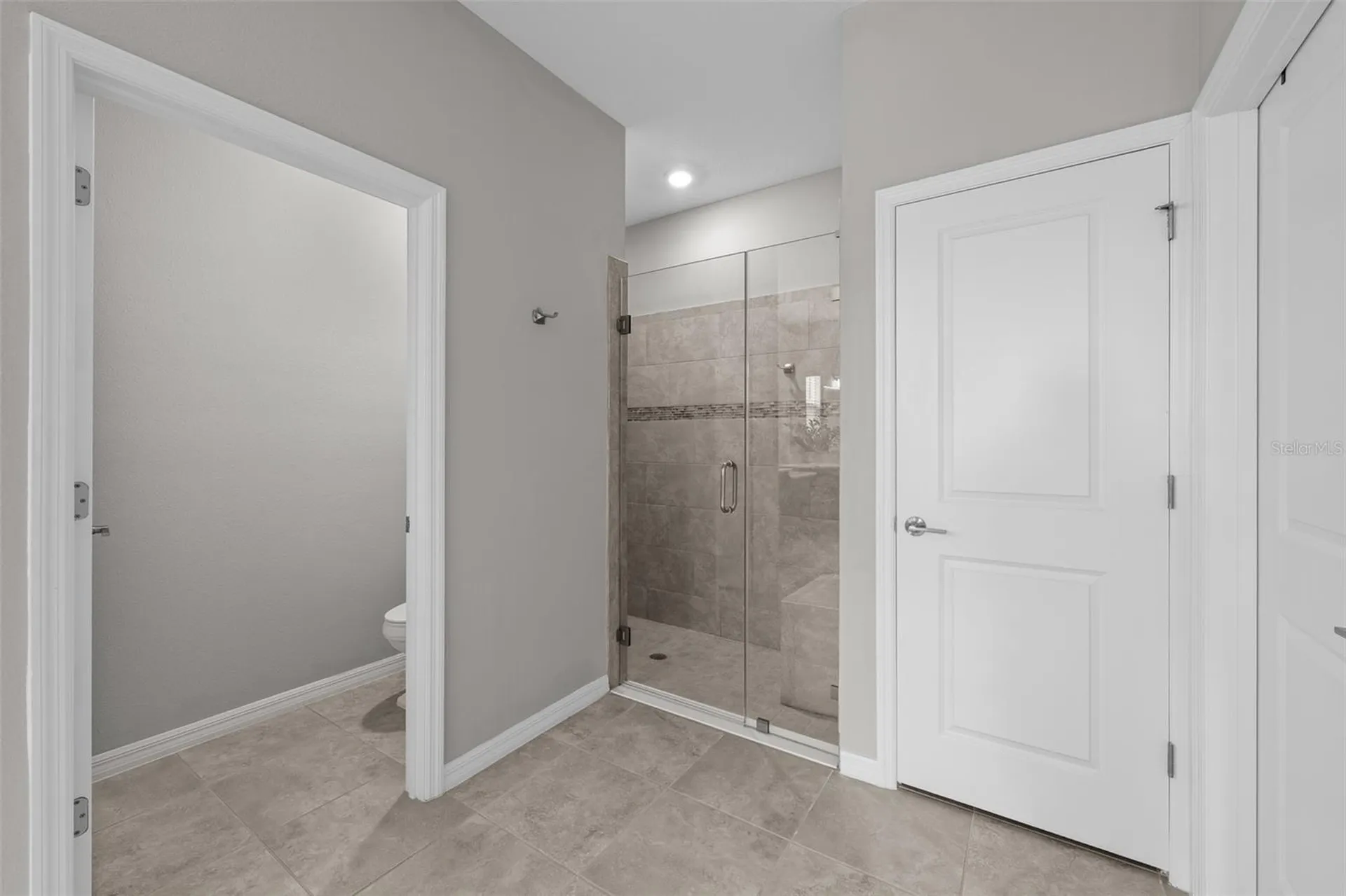 2512 High Tides Way Wesley Chapel FL 33543