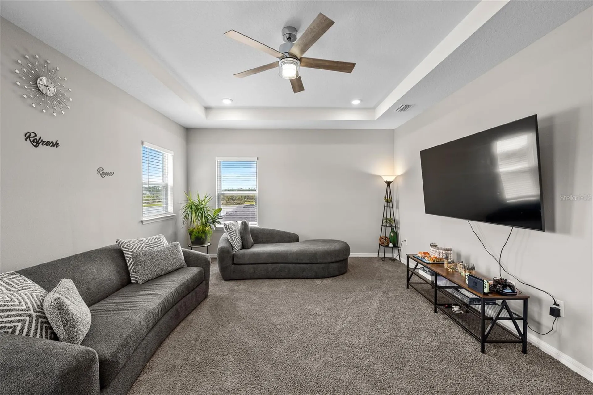 2512 High Tides Way Wesley Chapel FL 33543