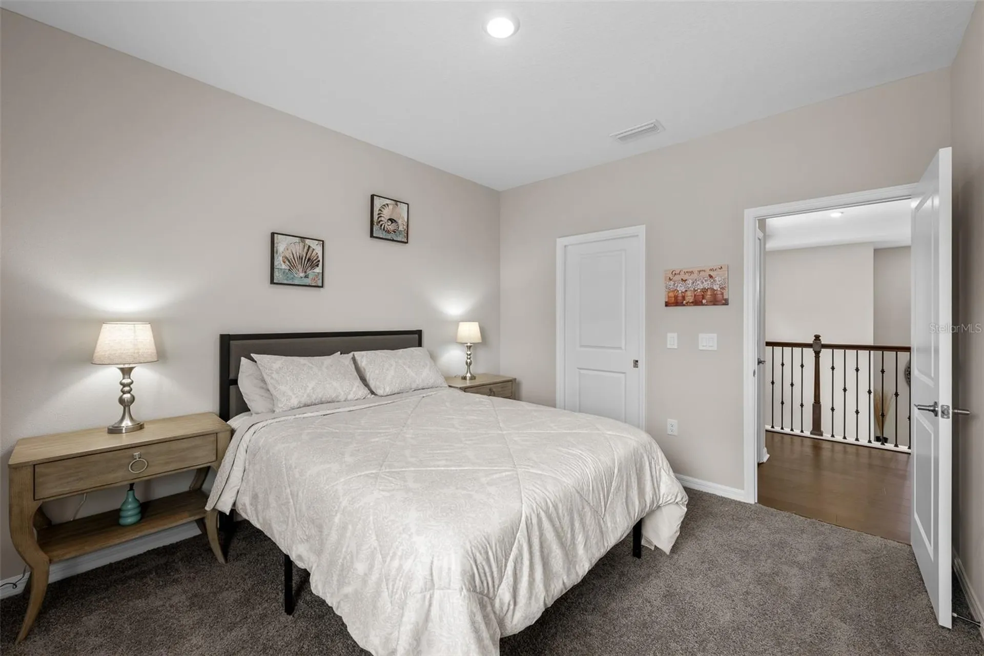 2512 High Tides Way Wesley Chapel FL 33543