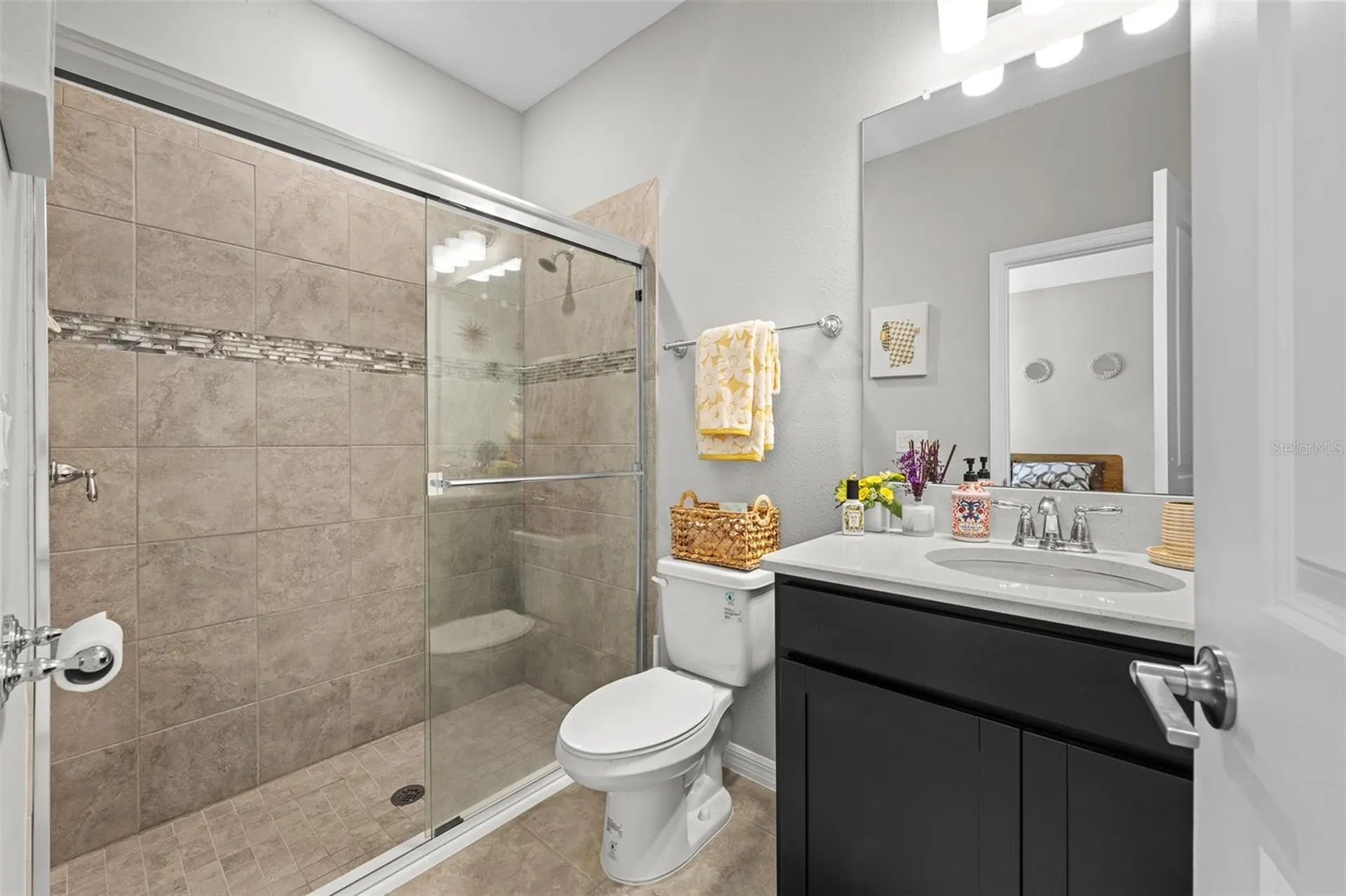 2512 High Tides Way Wesley Chapel FL 33543