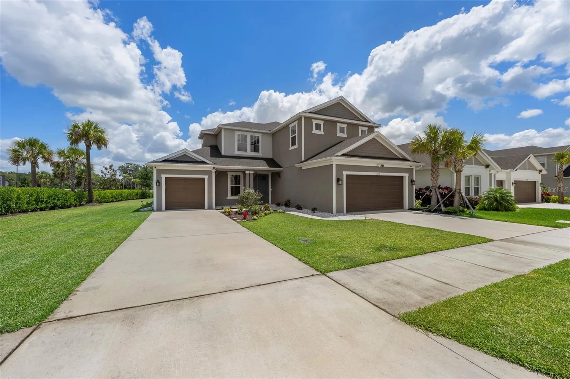 2512 High Tides Way Wesley Chapel FL 33543