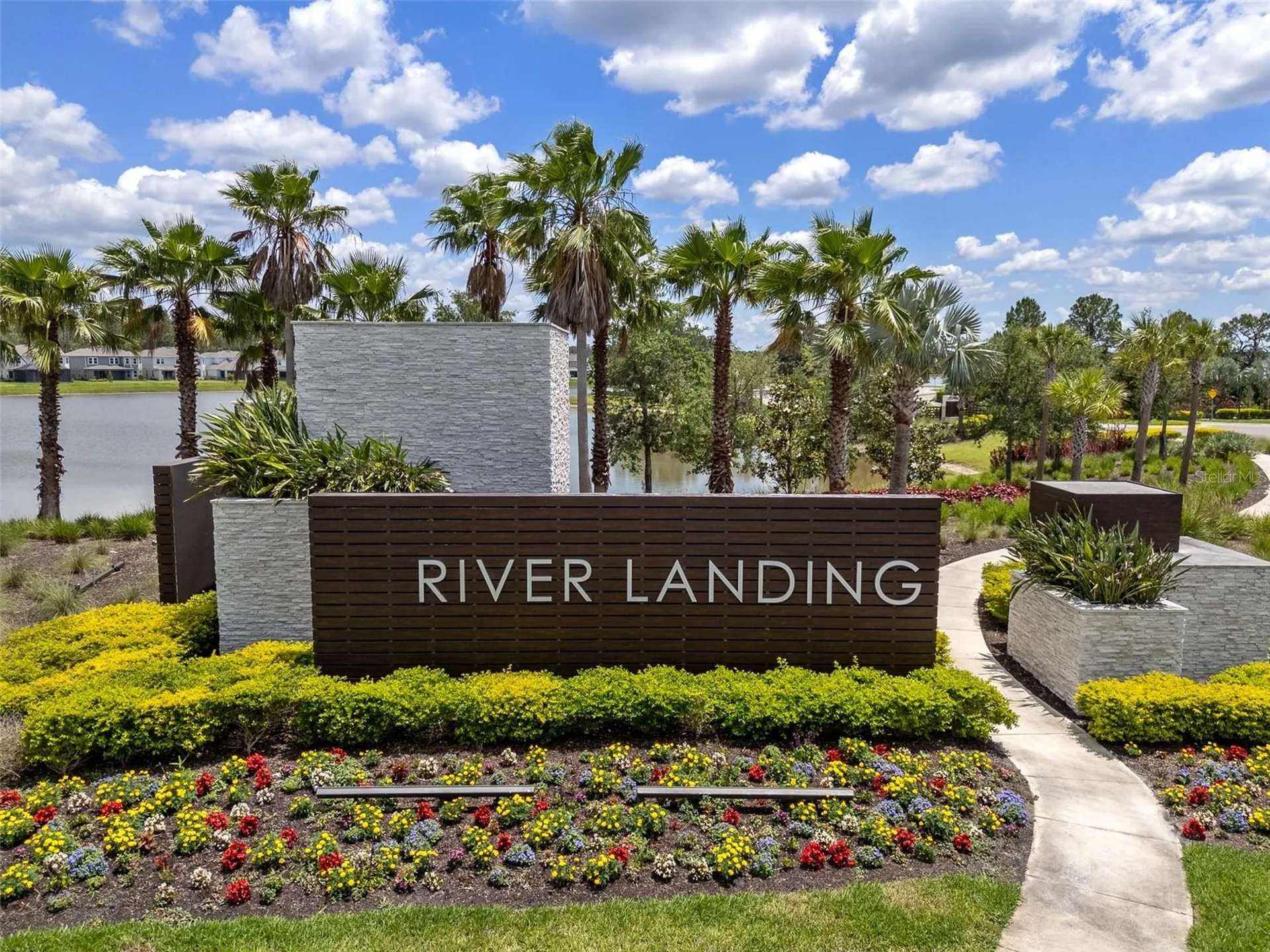 2512 High Tides Way Wesley Chapel FL 33543
