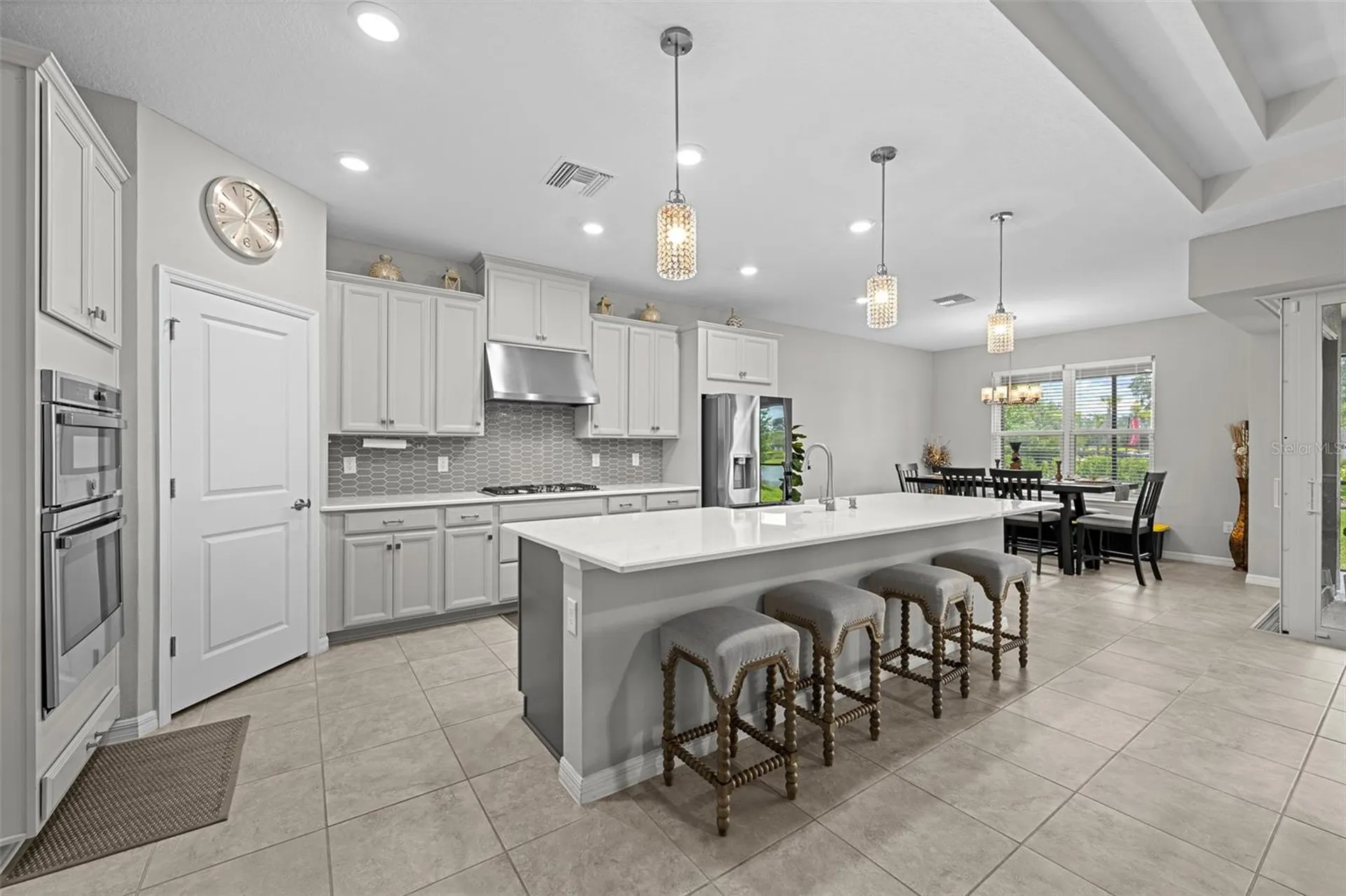 2512 High Tides Way Wesley Chapel FL 33543