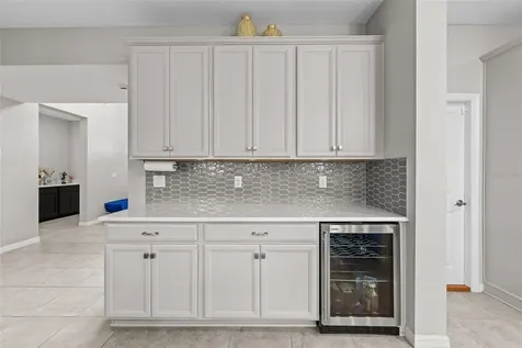2512 High Tides Way Wesley Chapel FL 33543