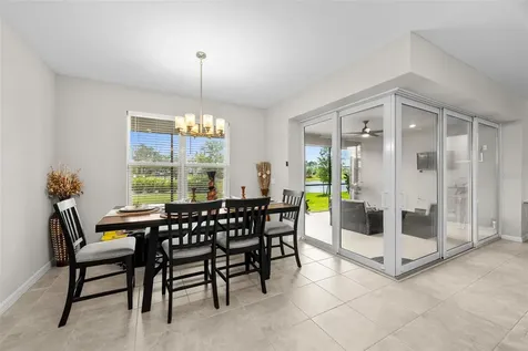 2512 High Tides Way Wesley Chapel FL 33543