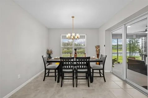 2512 High Tides Way Wesley Chapel FL 33543