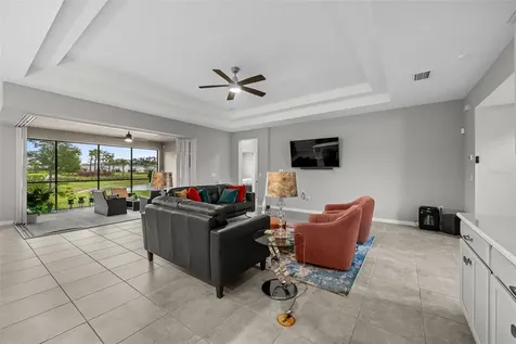 2512 High Tides Way Wesley Chapel FL 33543