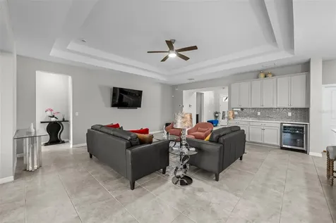 2512 High Tides Way Wesley Chapel FL 33543