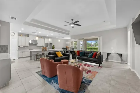 2512 High Tides Way Wesley Chapel FL 33543