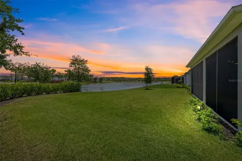2512 High Tides Way Wesley Chapel FL 33543