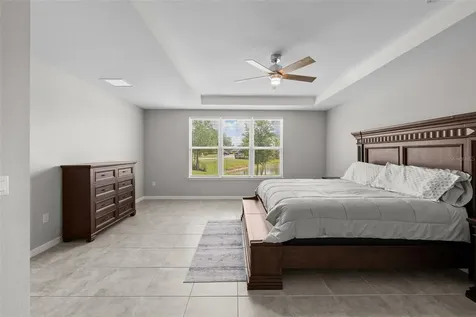 2512 High Tides Way Wesley Chapel FL 33543