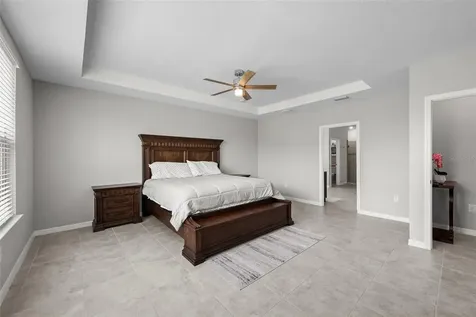 2512 High Tides Way Wesley Chapel FL 33543