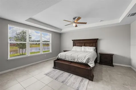 2512 High Tides Way Wesley Chapel FL 33543