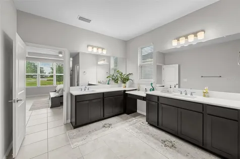 2512 High Tides Way Wesley Chapel FL 33543