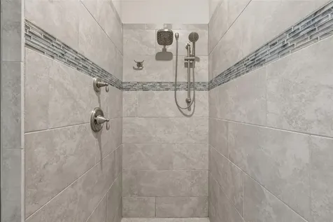 2512 High Tides Way Wesley Chapel FL 33543