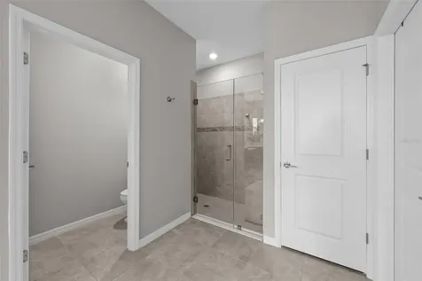 2512 High Tides Way Wesley Chapel FL 33543