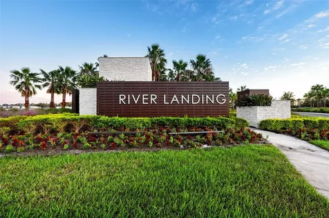 2512 High Tides Way Wesley Chapel FL 33543