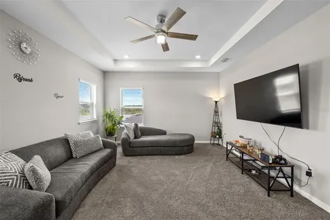 2512 High Tides Way Wesley Chapel FL 33543