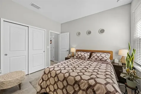 2512 High Tides Way Wesley Chapel FL 33543