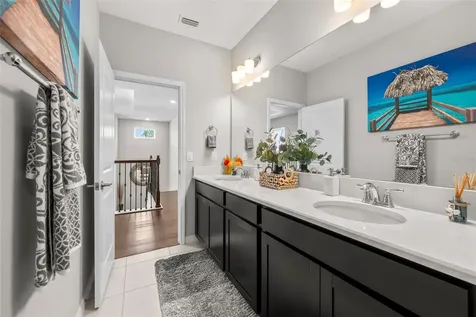 2512 High Tides Way Wesley Chapel FL 33543