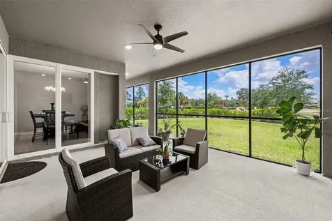 2512 High Tides Way Wesley Chapel FL 33543