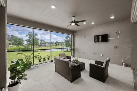 2512 High Tides Way Wesley Chapel FL 33543