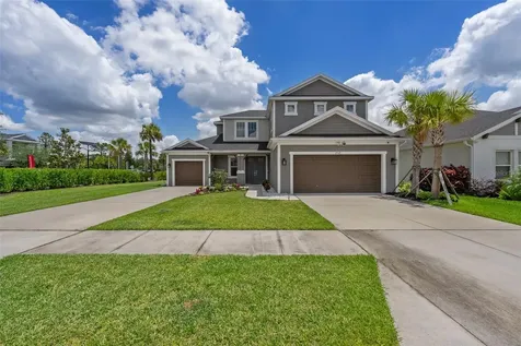 2512 High Tides Way Wesley Chapel FL 33543