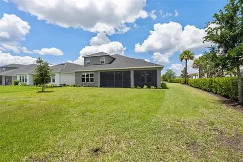 2512 High Tides Way Wesley Chapel FL 33543