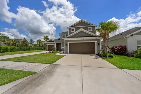 2512 High Tides Way Wesley Chapel FL 33543