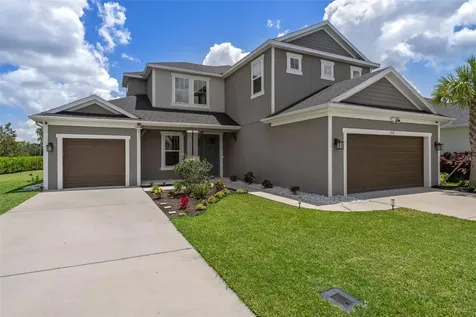 2512 High Tides Way Wesley Chapel FL 33543