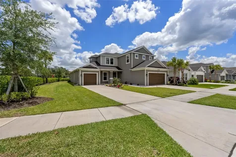 2512 High Tides Way Wesley Chapel FL 33543