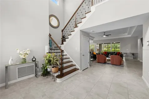 2512 High Tides Way Wesley Chapel FL 33543