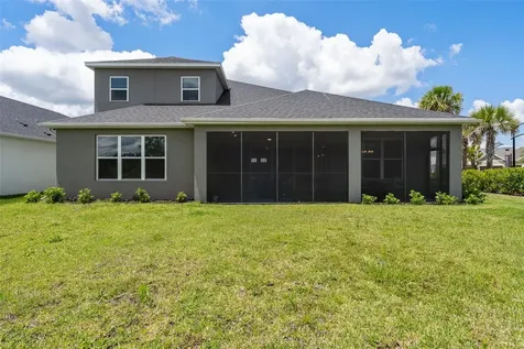 2512 High Tides Way Wesley Chapel FL 33543