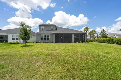 2512 High Tides Way Wesley Chapel FL 33543