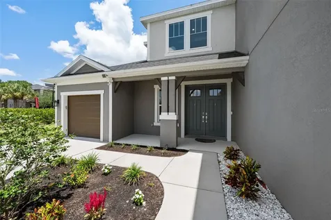 2512 High Tides Way Wesley Chapel FL 33543