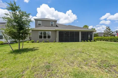 2512 High Tides Way Wesley Chapel FL 33543