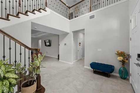 2512 High Tides Way Wesley Chapel FL 33543