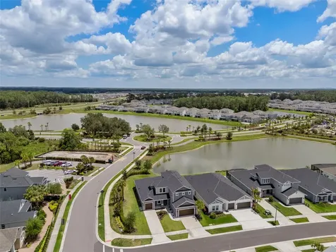 2512 High Tides Way Wesley Chapel FL 33543