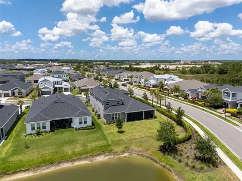 2512 High Tides Way Wesley Chapel FL 33543