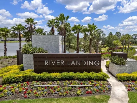 2512 High Tides Way Wesley Chapel FL 33543