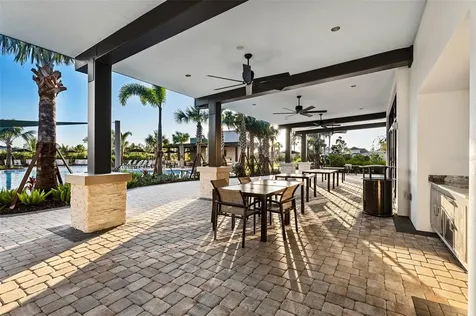 2512 High Tides Way Wesley Chapel FL 33543