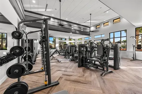 2512 High Tides Way Wesley Chapel FL 33543