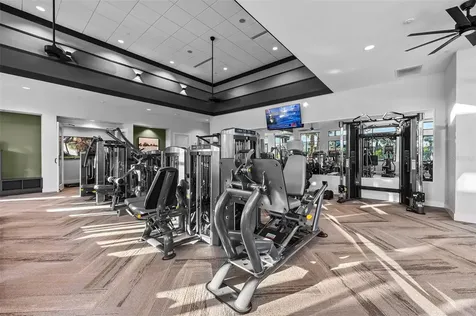 2512 High Tides Way Wesley Chapel FL 33543