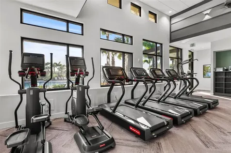 2512 High Tides Way Wesley Chapel FL 33543