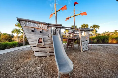2512 High Tides Way Wesley Chapel FL 33543