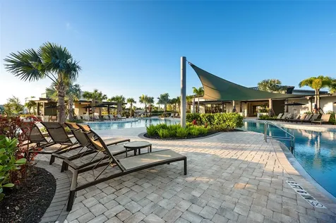 2512 High Tides Way Wesley Chapel FL 33543