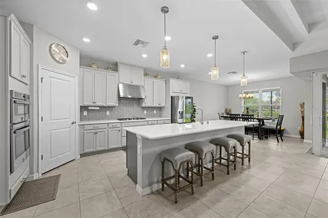 2512 High Tides Way Wesley Chapel FL 33543