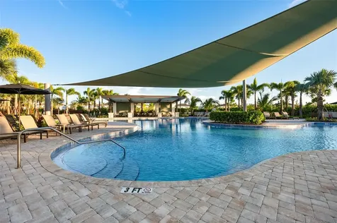 2512 High Tides Way Wesley Chapel FL 33543